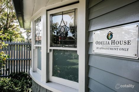 Property photo of 1/241 High Street Belmont VIC 3216