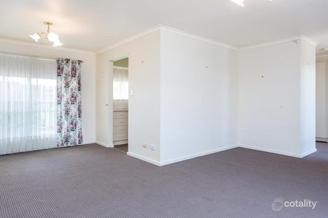 Property photo of 33/1-27 Maude Street Encounter Bay SA 5211