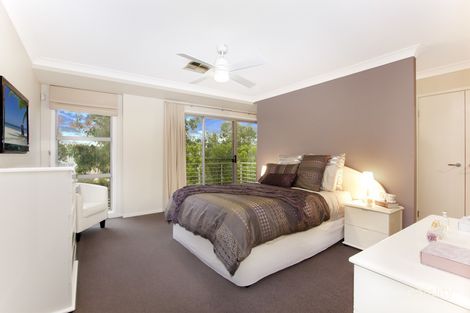 Property photo of 20 Lisk Road Pemulwuy NSW 2145