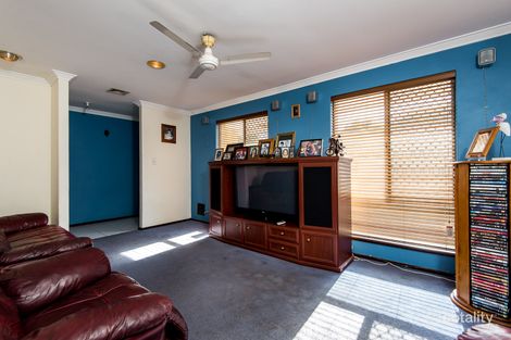 Property photo of 4 Bilich Street Gosnells WA 6110