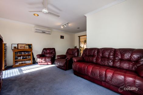 Property photo of 4 Bilich Street Gosnells WA 6110