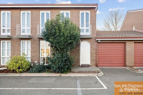 Property photo of 3/113 Stornaway Road Queanbeyan NSW 2620
