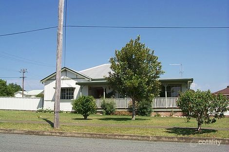 13 Campbell St, Wauchope, NSW 2446