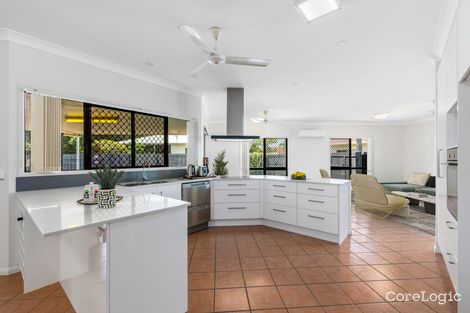 Property photo of 33 Woodbine Drive Annandale QLD 4814