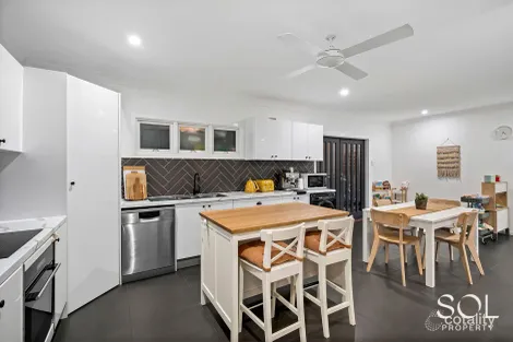 Property photo of 7 Donovan Street Zillmere QLD 4034
