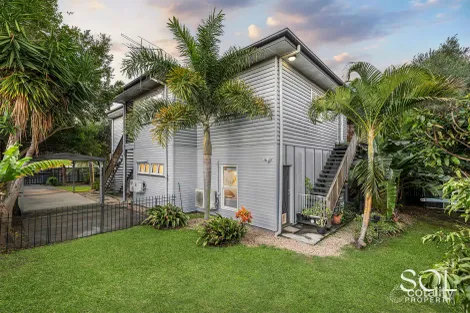 7 Donovan St, Zillmere, QLD 4034