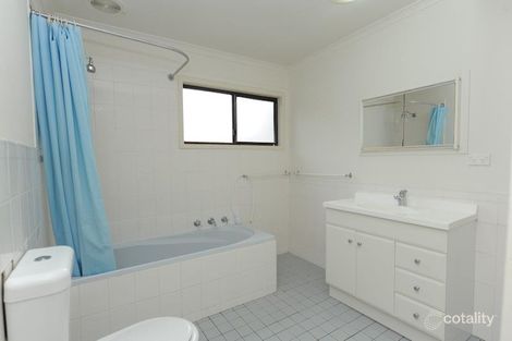 Property photo of 67 Paton Street Woy Woy NSW 2256