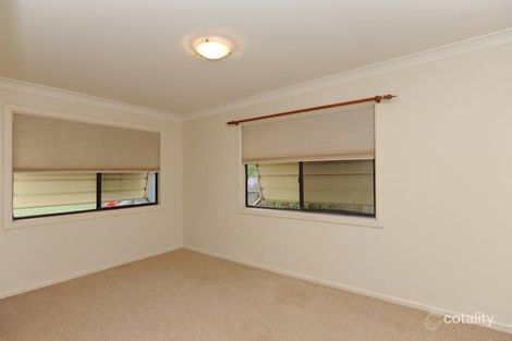 Property photo of 67 Paton Street Woy Woy NSW 2256