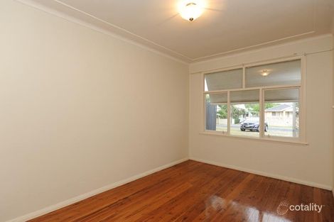Property photo of 67 Paton Street Woy Woy NSW 2256