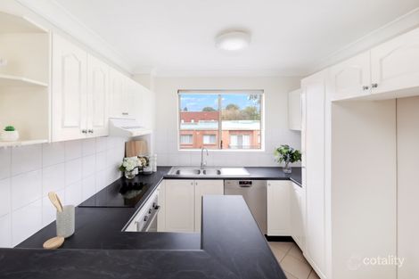 Property photo of 73/61-65 Glencoe Street Sutherland NSW 2232