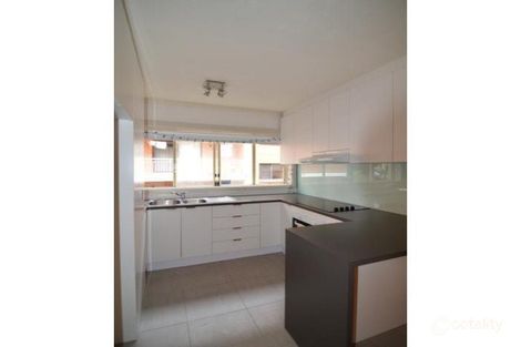 Property photo of 2/40 Ocean Street Penshurst NSW 2222