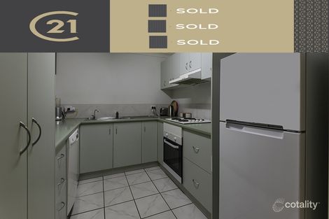 Property photo of 7/3-5 Atoll Close Port Douglas QLD 4877