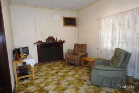 Property photo of 11 Forrest Street Beverley WA 6304