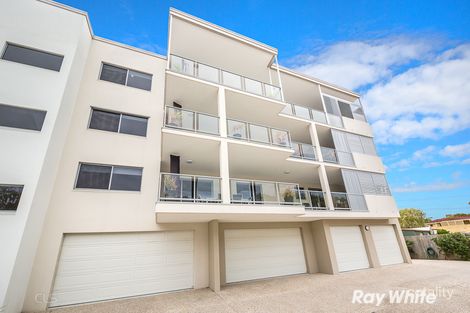 10/169-173 Welsby Pde, Bongaree, QLD 4507