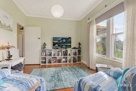 Property photo of 11 Dowling Street Bega NSW 2550