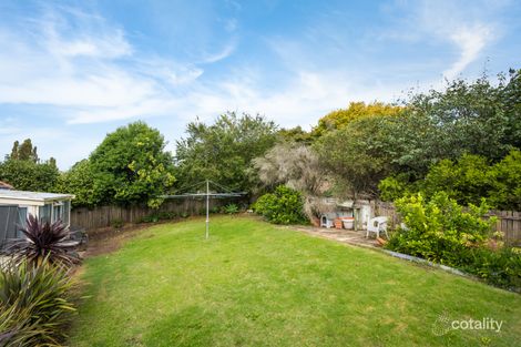 Property photo of 11 Dowling Street Bega NSW 2550