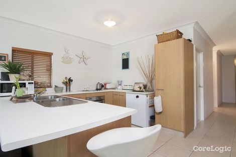 Property photo of 12 Sandpiper Street Port Douglas QLD 4877