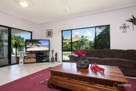 Property photo of 12 Sandpiper Street Port Douglas QLD 4877