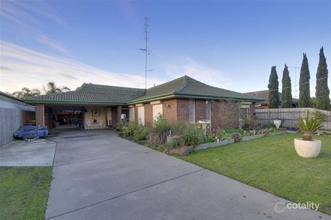 6 Ormond Rd, Traralgon, VIC 3844
