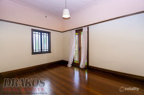2/12 Sexton St, Highgate Hill, QLD 4101