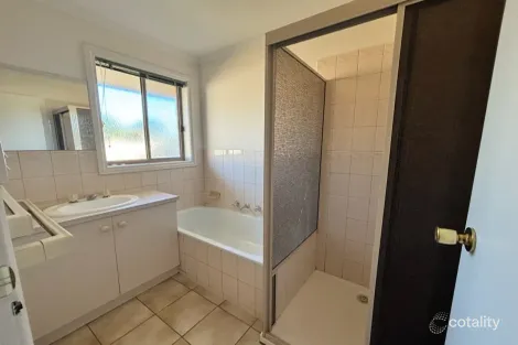 Property photo of 82 Callister Street Shepparton VIC 3630