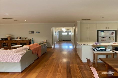 Property photo of 23A Oakdene Crescent Carnegie VIC 3163