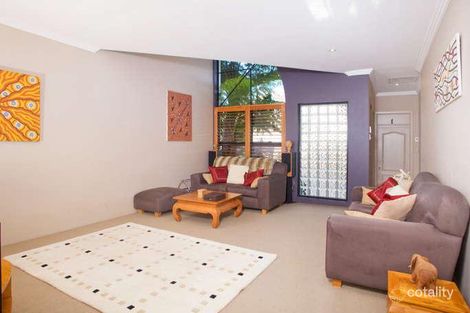 Property photo of 4/17 Canberra Road Sylvania NSW 2224