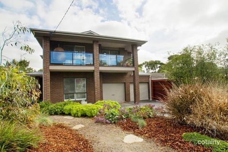 Property photo of 78 Strathnaver Avenue Strathmore VIC 3041