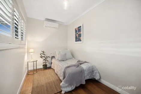 Property photo of 58 Avro Avenue Hendon SA 5014