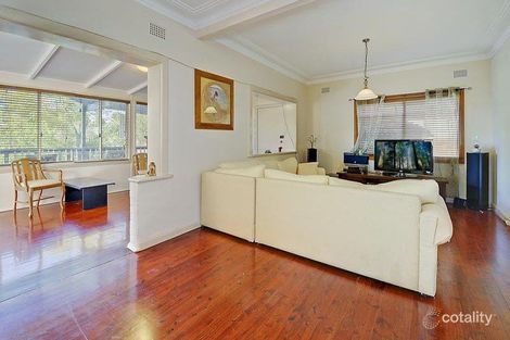 Property photo of 68 Berowra Waters Road Berowra NSW 2081