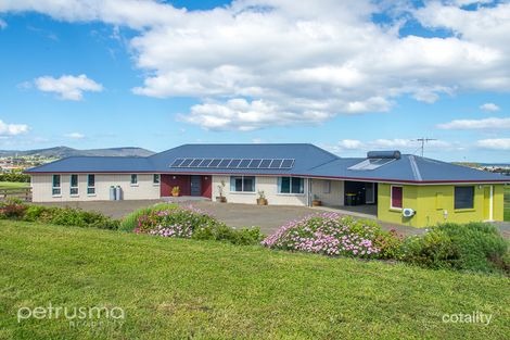30 Wolstenholme Dr, Sorell, TAS 7172