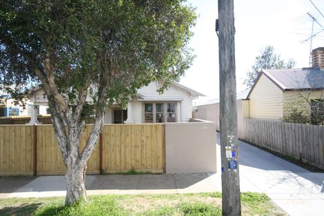 40 West Fyans St, Newtown, VIC 3220