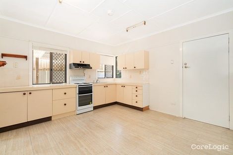 Property photo of 19 Yaralla Street Chermside QLD 4032