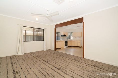 Property photo of 19 Yaralla Street Chermside QLD 4032