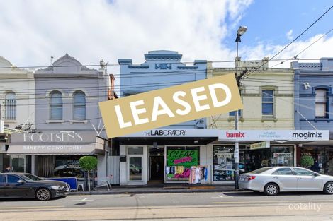 181 Glenferrie Rd, Malvern, VIC 3144