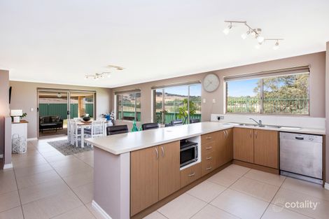Property photo of 23 Cantata Avenue Bullsbrook WA 6084