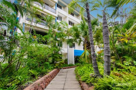 Property photo of 12/270 Walker Street Townsville City QLD 4810