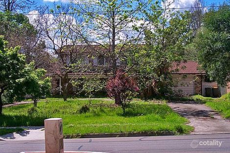 80 Oakes Rd, Carlingford, NSW 2118