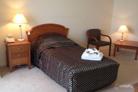 55/410 Thompsons Rd, Templestowe Lower, VIC 3107