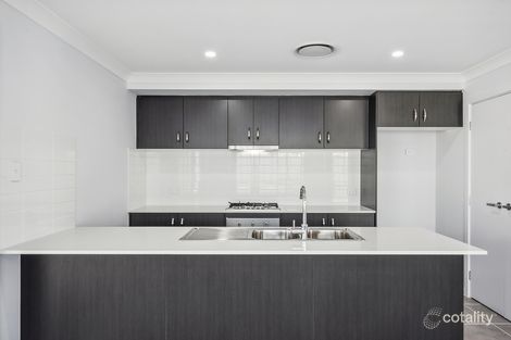 Property photo of 22 Hosking Street Caerleon NSW 2850