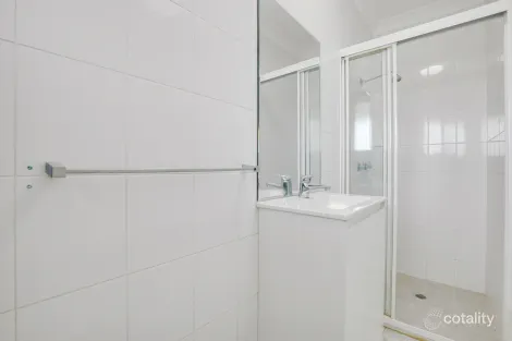 Property photo of 9/16-20 Lansdowne Street Parramatta NSW 2150