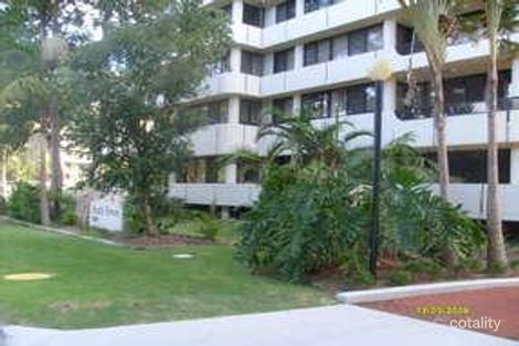 604/121 Ocean Pde, Coffs Harbour, NSW 2450