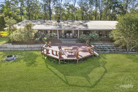 80 Sutton St, Brooloo, QLD 4570