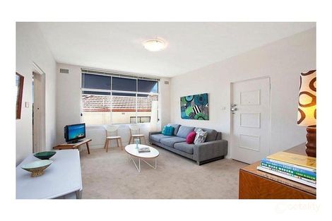 Property photo of 2/290 Old South Head Road Watsons Bay NSW 2030