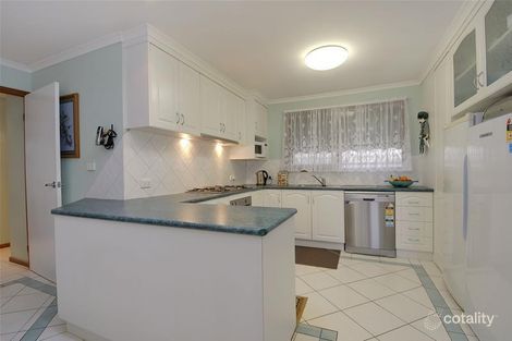 Property photo of 6 Ormond Road Traralgon VIC 3844