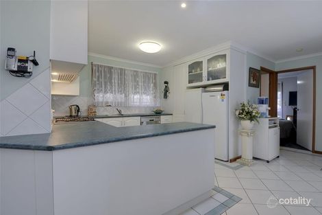 Property photo of 6 Ormond Road Traralgon VIC 3844