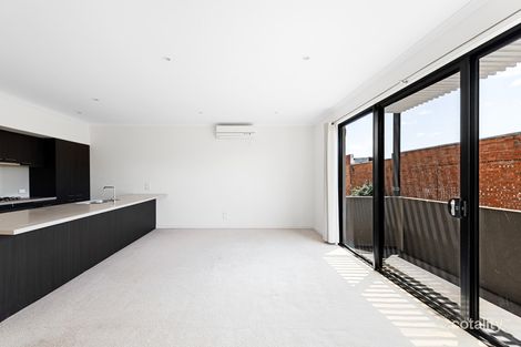 Property photo of 18 McDougall Drive Footscray VIC 3011