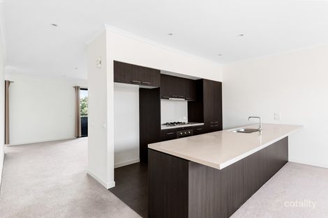 Property photo of 18 McDougall Drive Footscray VIC 3011