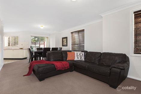 Property photo of 1/2-6 Rixons Pass Road Woonona NSW 2517