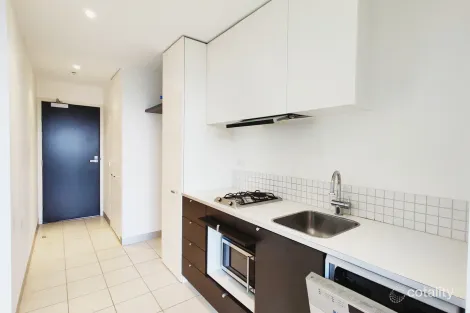 Property photo of 711D/604-640 Swanston Street Carlton VIC 3053